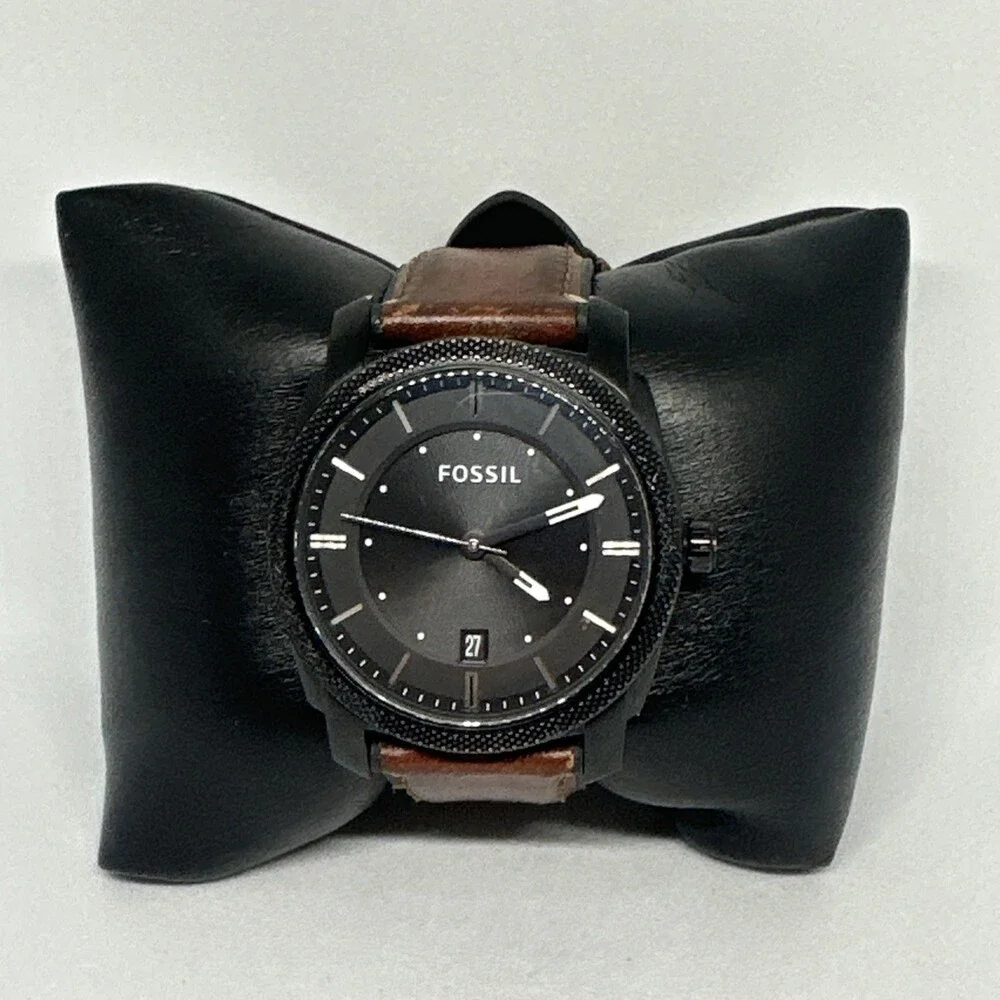 Fossil FS4775 ROT227